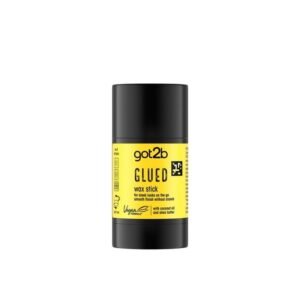 got2b Glued Wax Stick 50g