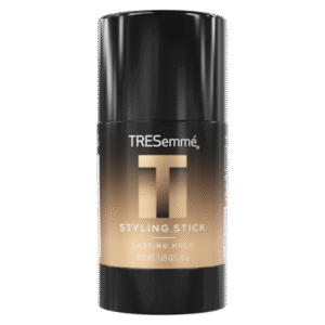 TRESemmé Instant Fix Styling Stick
