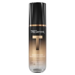 TRESemmé Signature Hair Fragrance