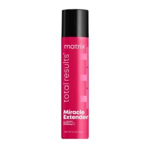 MATRIX - Total Results - Miracle Extender Dry Shampoo 96g