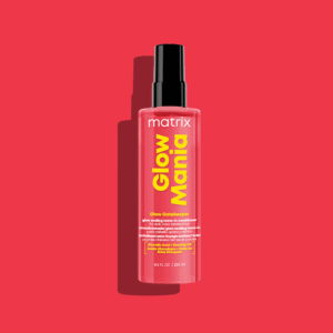 MATRIX— Glow Mania Glow Sealing Leave-in Conditioner 250ml