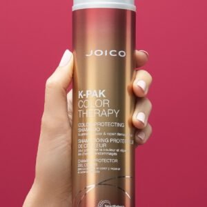 Joico - K-Pak Color Therapy Color Protecting Shampoo 300ML