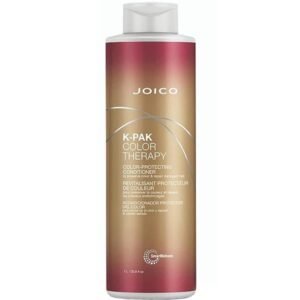 Joico K-pak Color Therapy Conditioner 1000ML