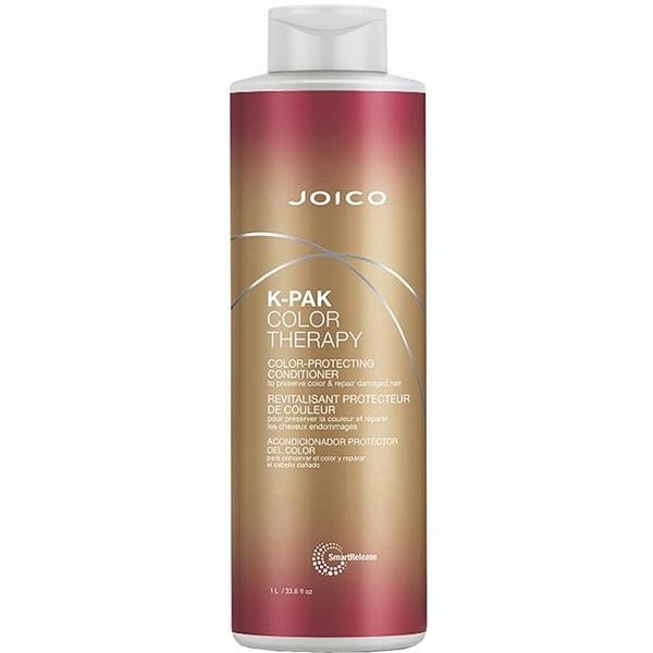 Joico K-pak Color Therapy Conditioner 1000ML